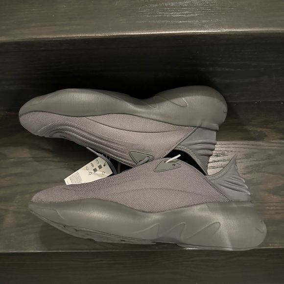 Brand new Adifom SLTN (HP6484) - Picture 3 of 4